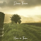 Here or There - Single