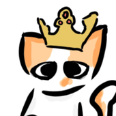 Avatar for Unusual_Onion