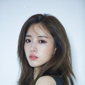 Eunjung