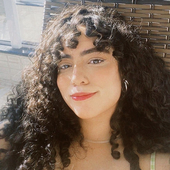 Avatar for camilawkc