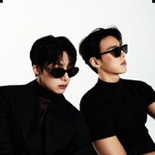Hyungwon-Shownu.jpeg