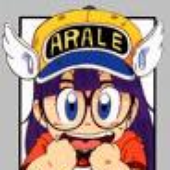 Avatar for Franfruts