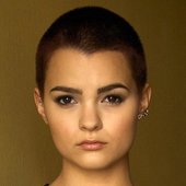 4681-brianna-hildebrand.jpeg