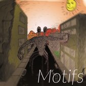 None