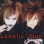 Lunatic'blue (2006).png