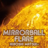 MIRRORBALL FLARE