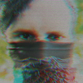 sptfy.png