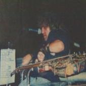 vicente sibrian aun con su discapacidad un gran maestro en la guitarra mis erspesto don vicente sibrian