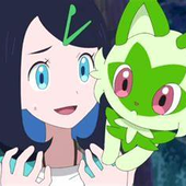 Avatar for Zooke32