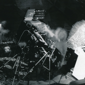 Radio Massacre International
