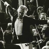 karajan-conducts-beethovens-symphony-no-3-berliner-philharmoniker_d.jpg