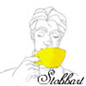 Avatar for Stobbart