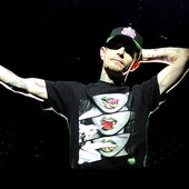 deadmau5-june-2015-billboard-650.jpg