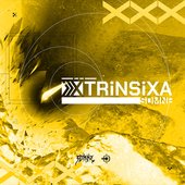 XTRiNSiXA