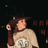 Jenoca_ 的头像