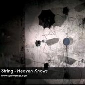 Heaven Knows vidcap