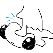 Avatar for Antjedotc