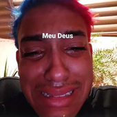 erikcaralho 的头像