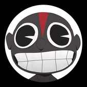Avatar for chair424