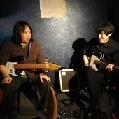 Mitsuru-Tabata-with-Masami-Kawaguchi.jpg