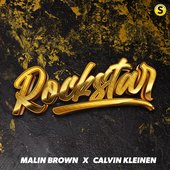 Rockstar - Single