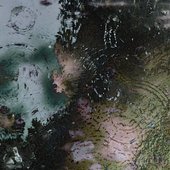 Daimon Makes Surface