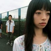 miwako2
