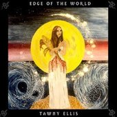 Edge of the World [Explicit]