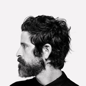 Devendra Banhart