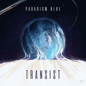 Transist