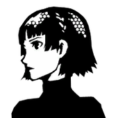Avatar for nhy75