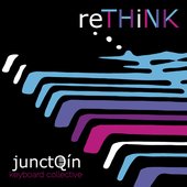Rethink