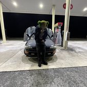 twentywrld