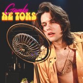 Ne Toks - Single