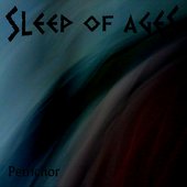 Petrichor