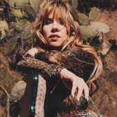 📸 by Meg Meyer