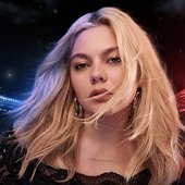 Louane