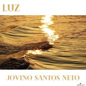 Luz