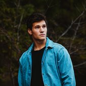 Wincent Weiss by Dario Suppan