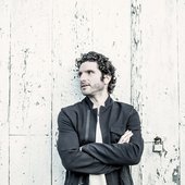 Romain-Collin_teaser_700x.jpg