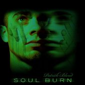 Soul Burn