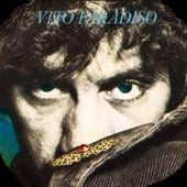 Vito_Paradiso_colored_pix_1978