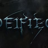 Band Logo