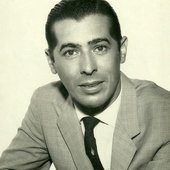 João Dias (BR)