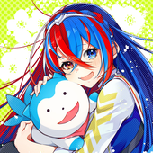 Avatar for Flamascius