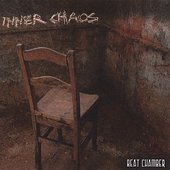 Inner Chaos