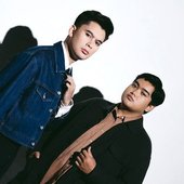 After-Nourway-Ungkap-Rasa-Tak-Percaya-Di-Lagu-Terbarunya.jpg