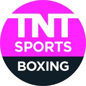 TNT Sports Boxing.jpg
