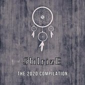 The 2020 Compilation