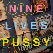 None